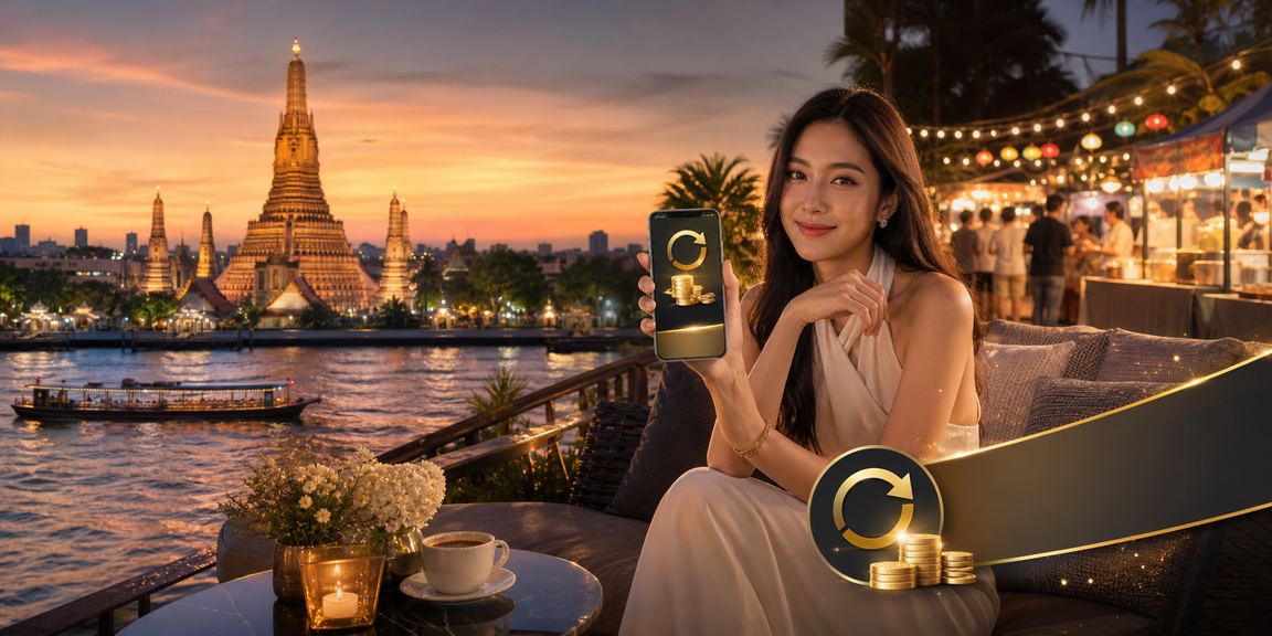 g2g88