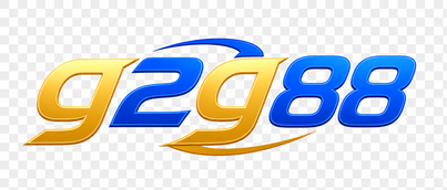 G2G88